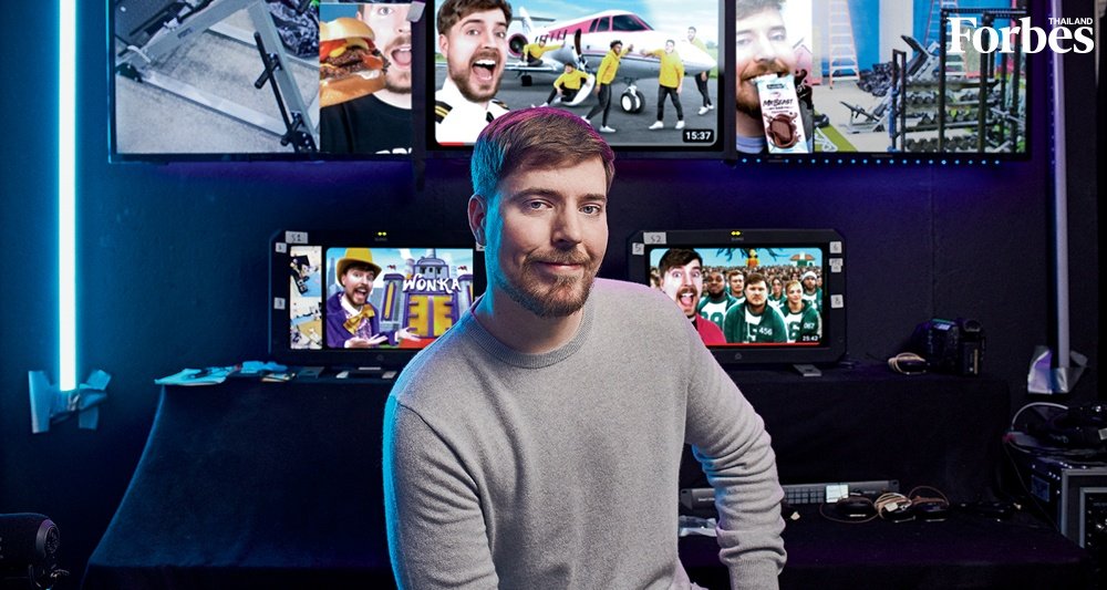 Forbes 2.jpeg