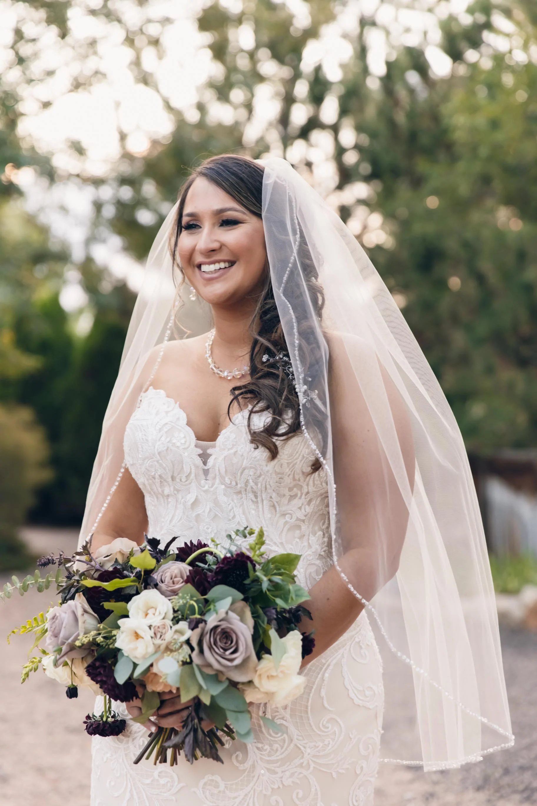 190920_LaurenDustin_ Westminster_2019_-3932.jpg