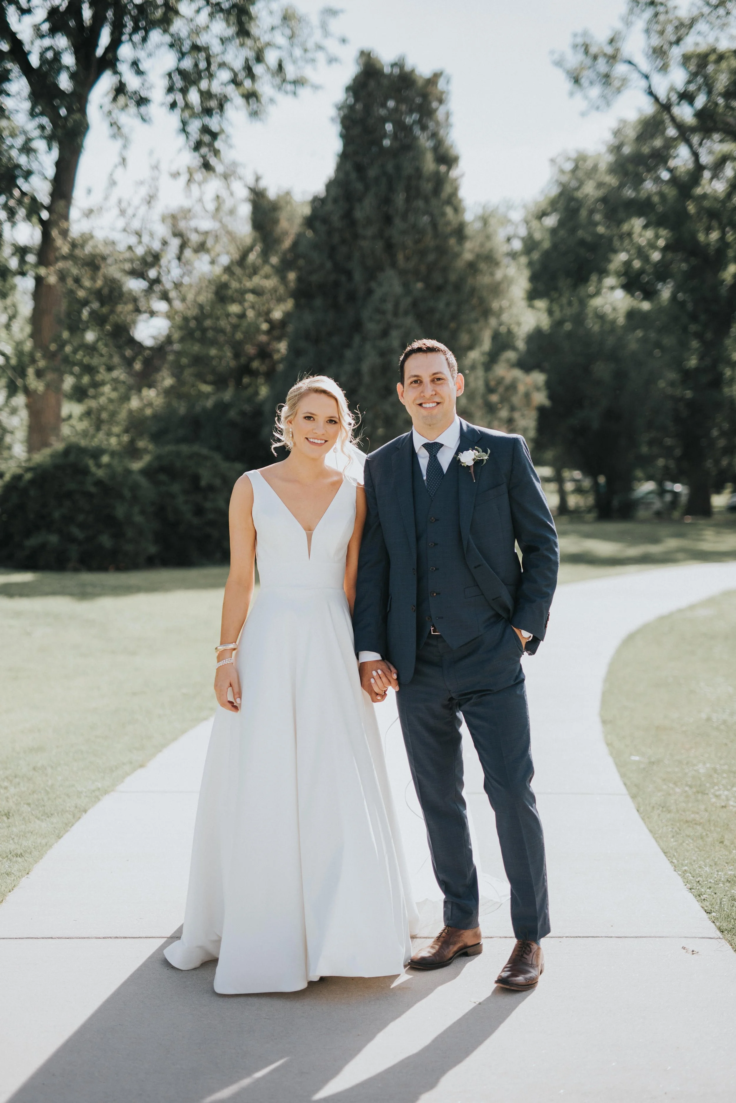 lauren-matt-wedding-620.JPG