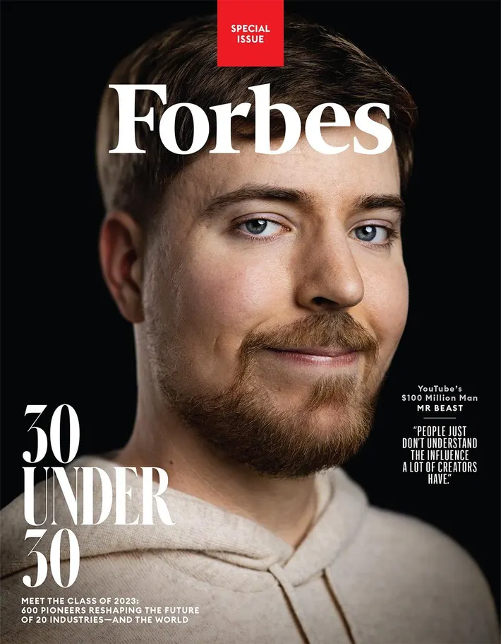 Forbes.png