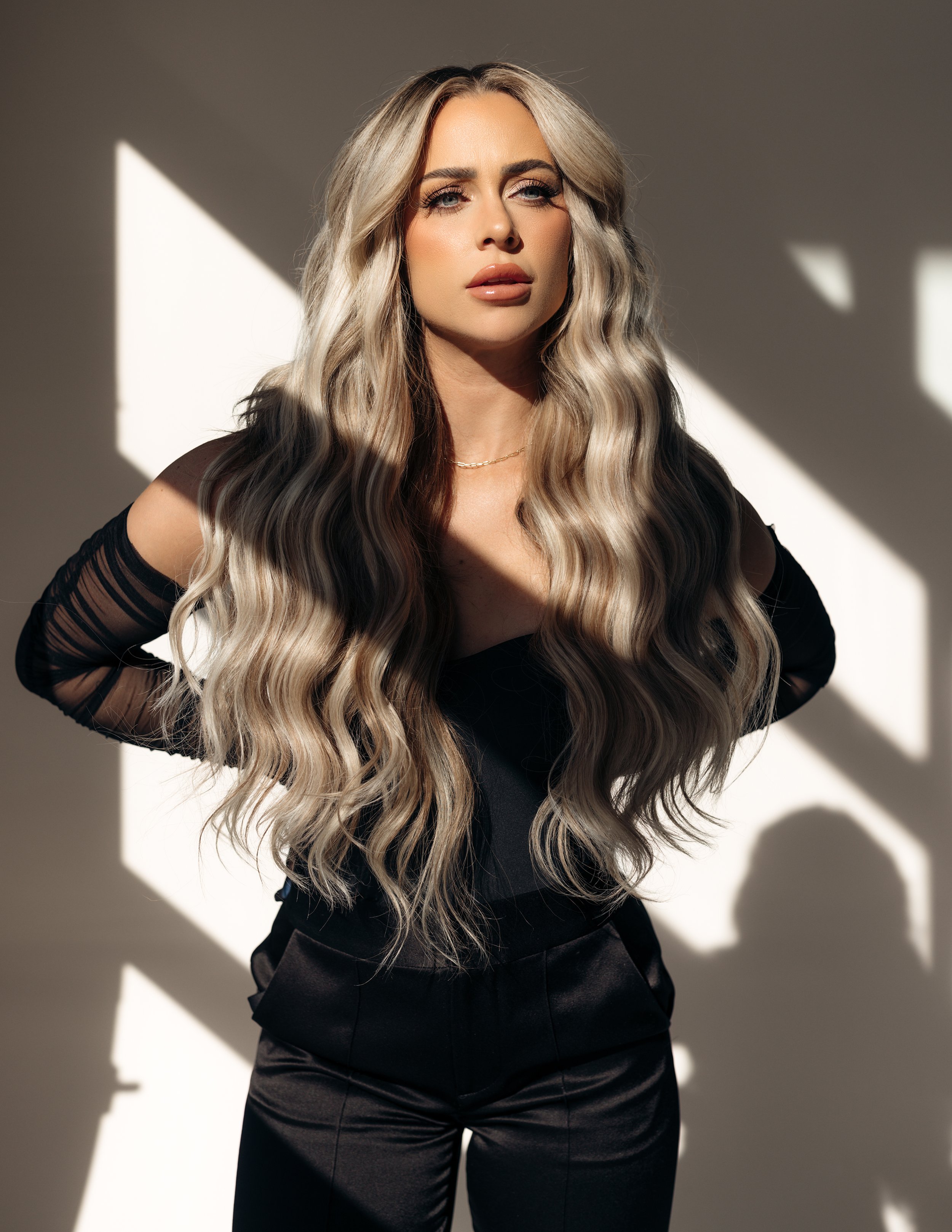 3L4A4572-Edit.jpg