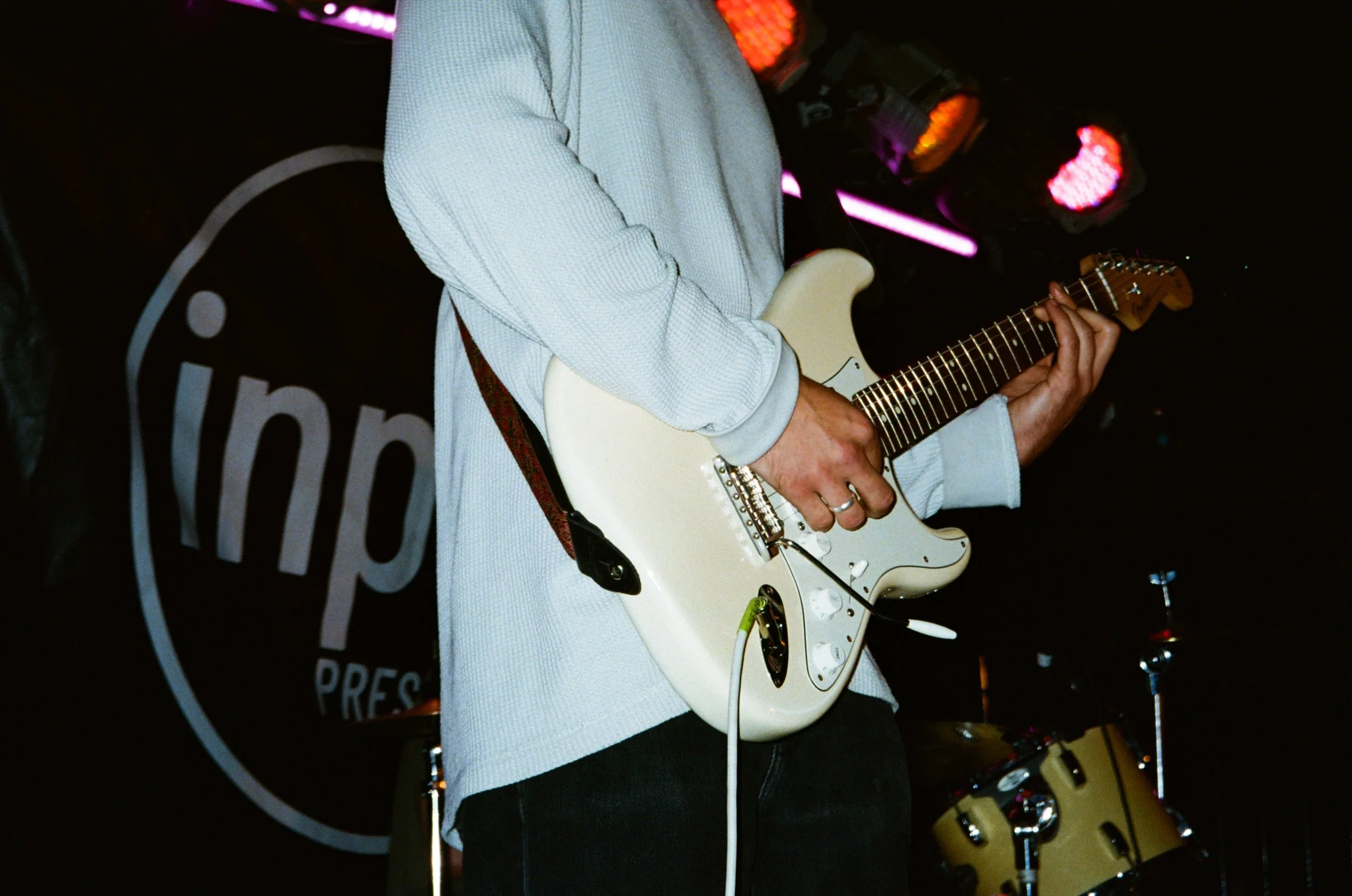IMG_9294.jpeg
