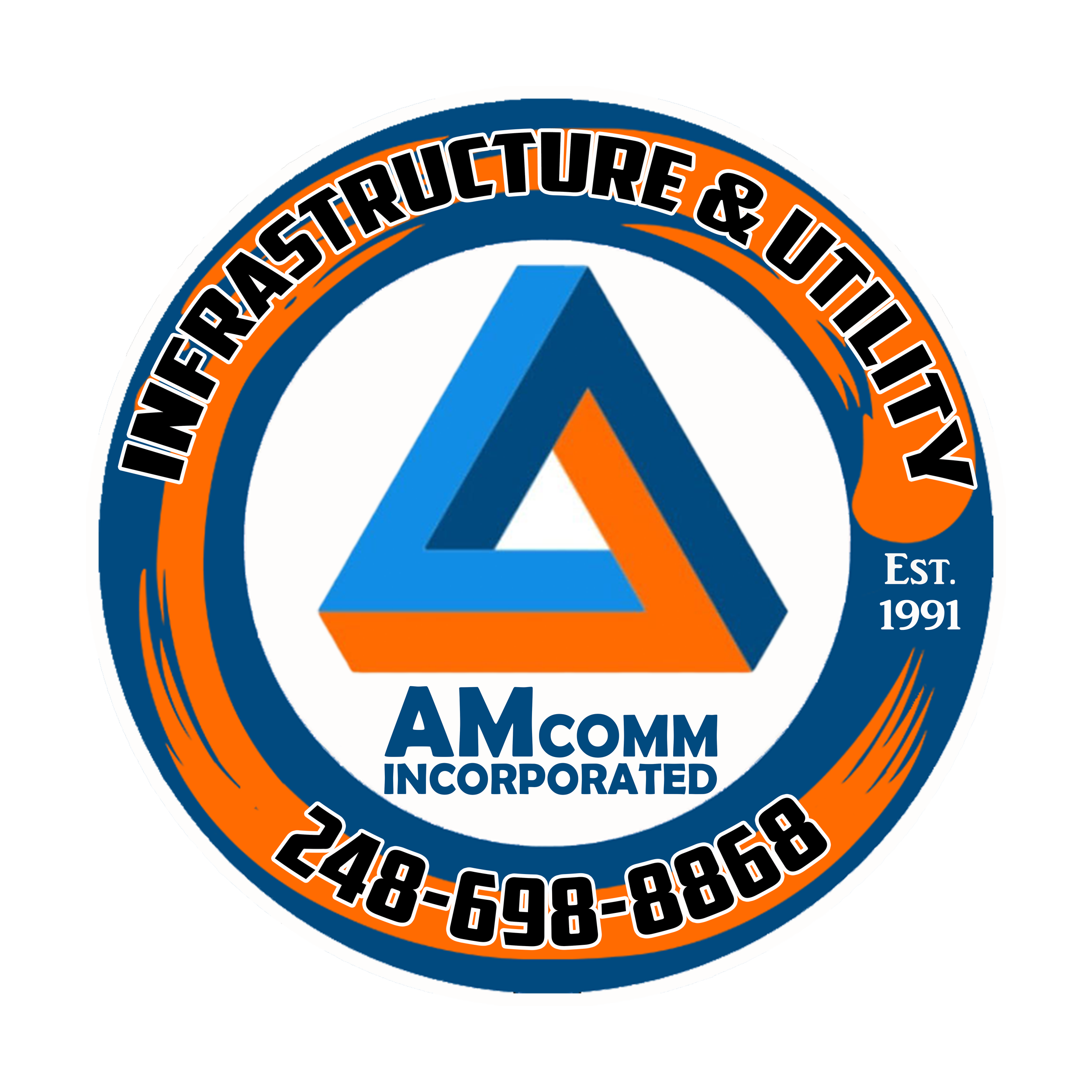 AMcomminc | Explore Expert Services
