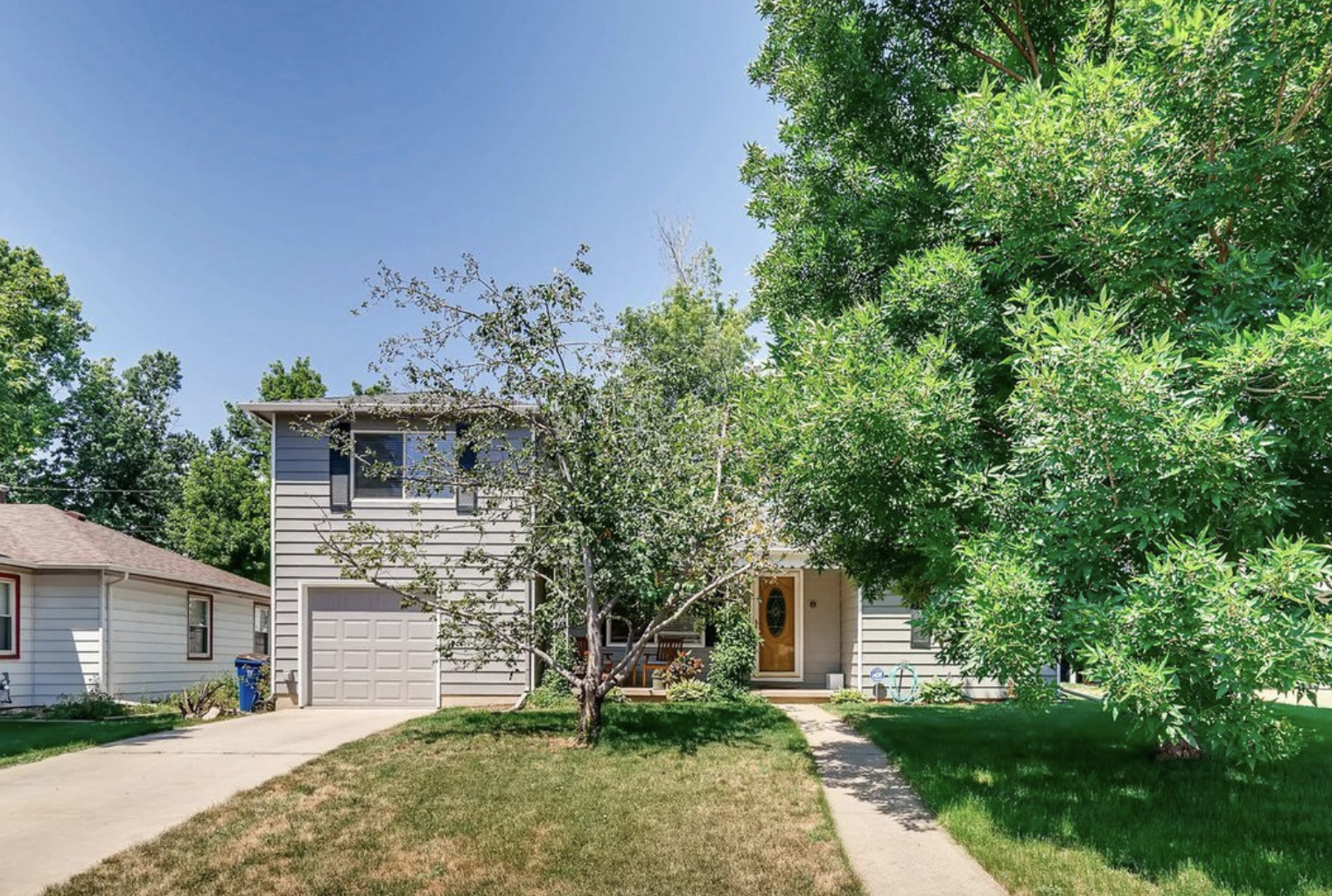 2479 Otis St, Edgewater, 80214