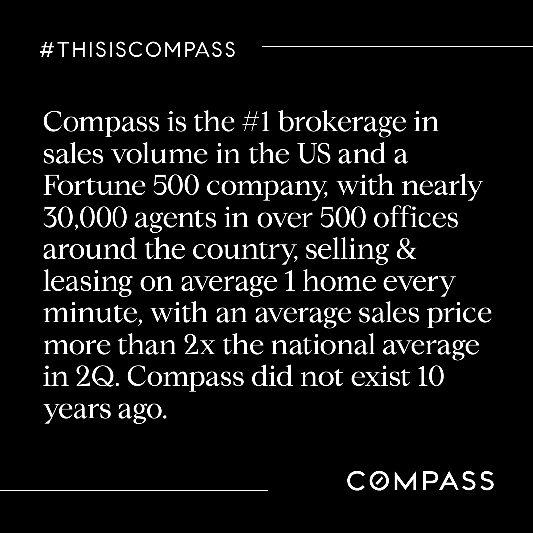#ThisisCompass-Top-Facts-Quote-5.png