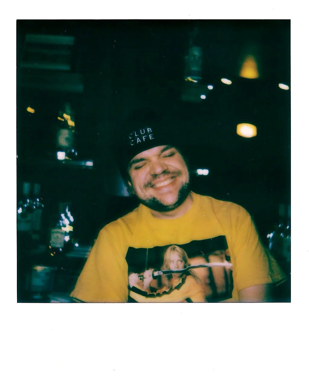 IMG_20260114_0001 copy 2.jpg