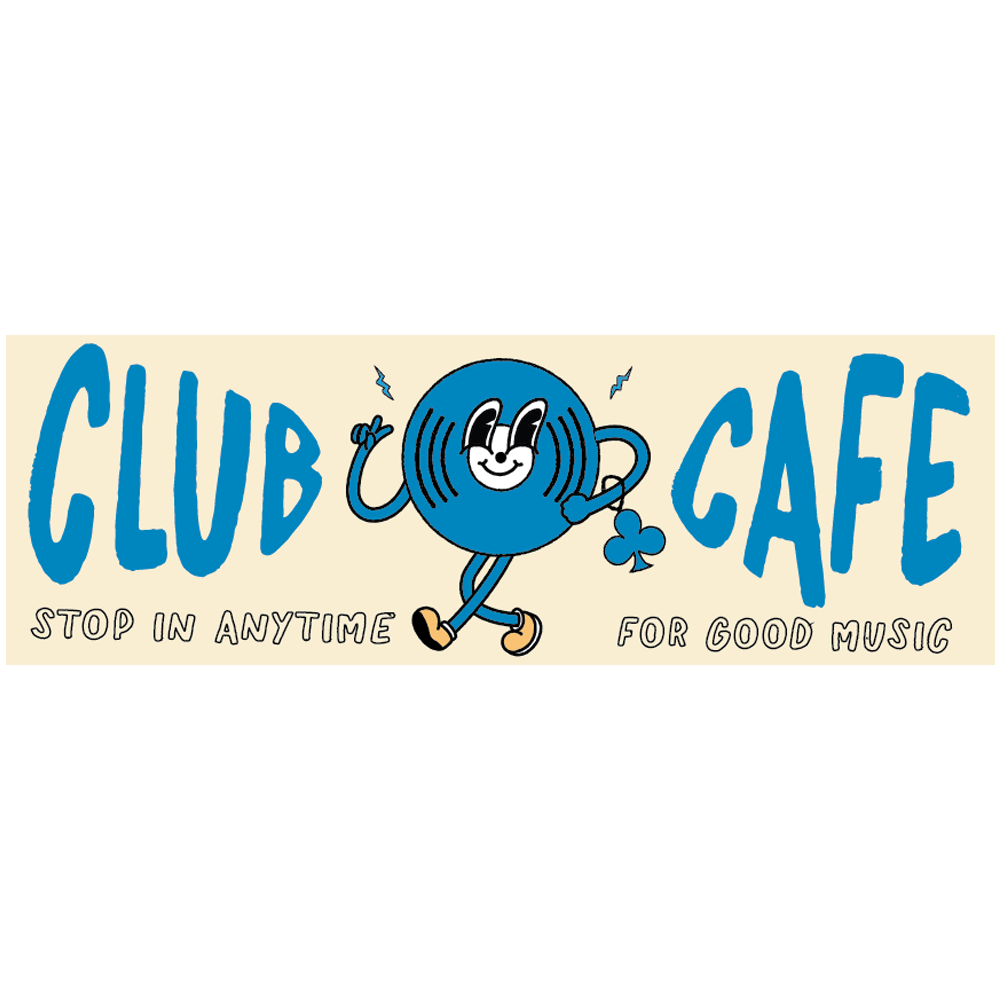 bumper sticker online.png