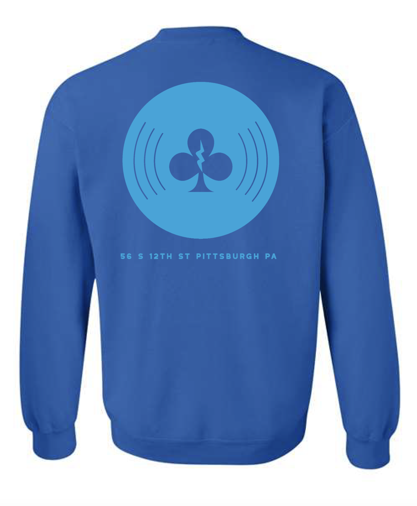 Screenshot 2026-01-14 at 9.58.14 AM.png