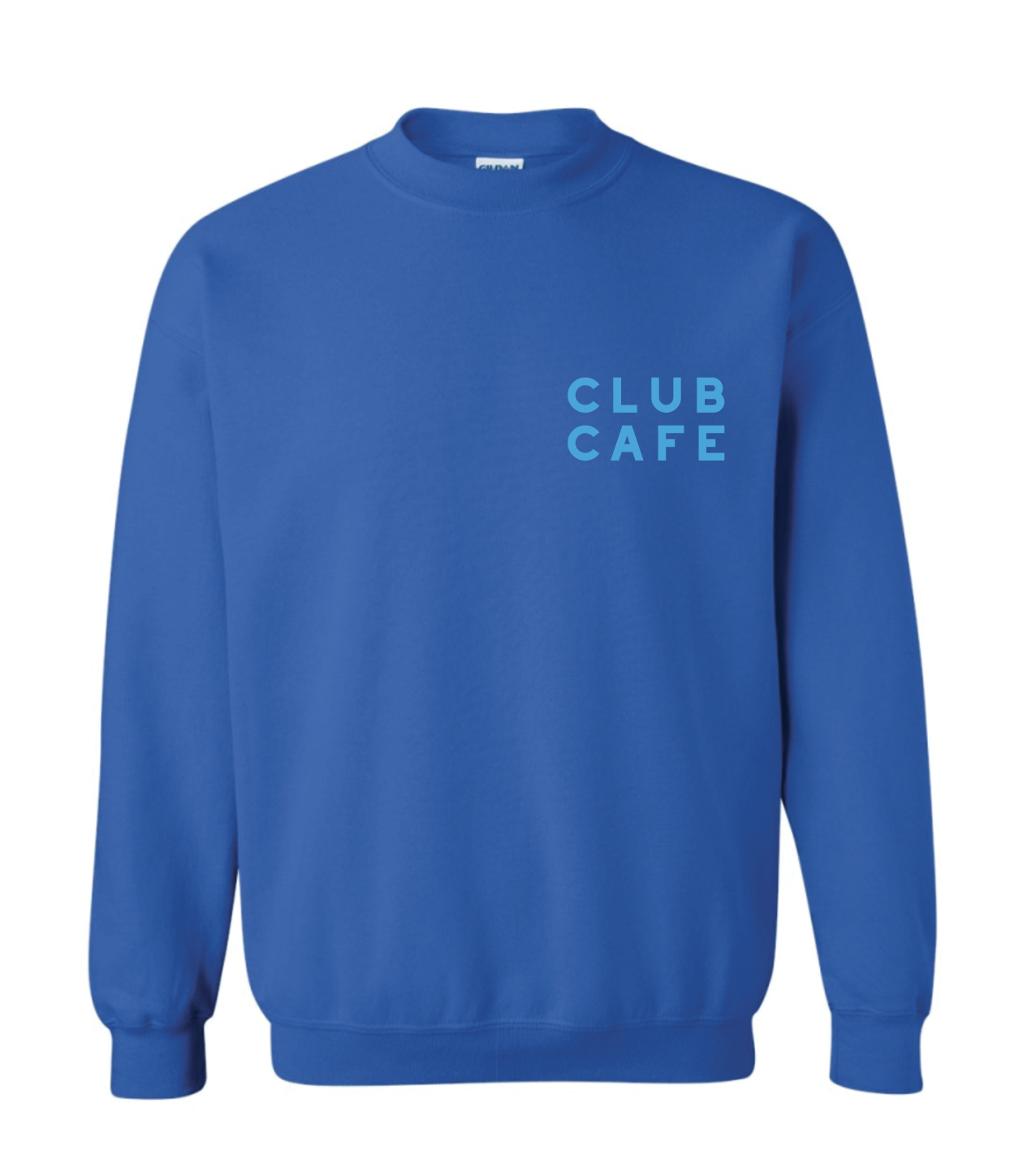 Screenshot 2026-01-14 at 9.58.01 AM.png