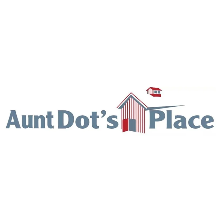 Thunder Buck$ - Client Feedback - Aunt Dot's Place