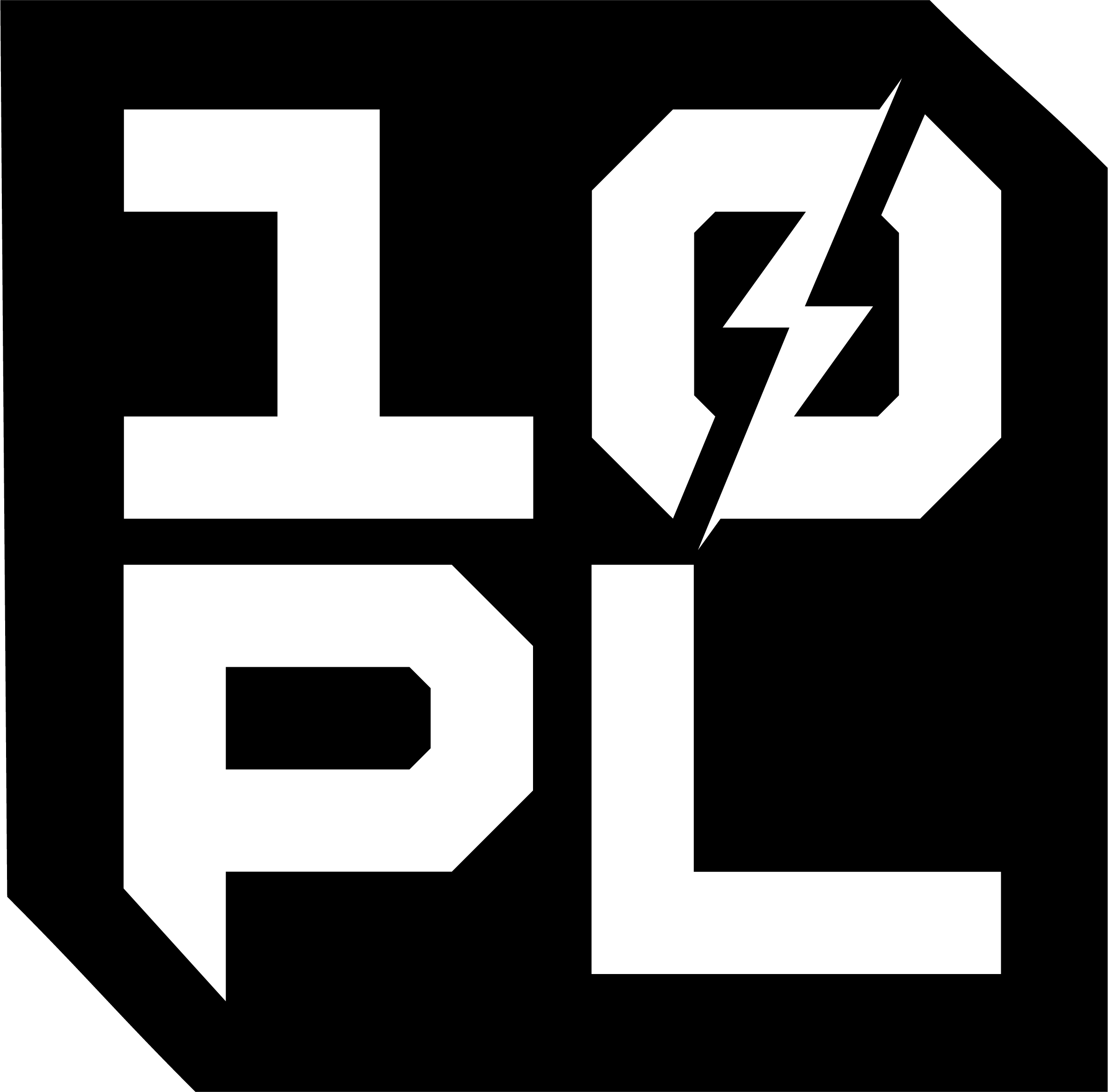 jiu jitsu, kickboxing, mma, near philadelphia pennsylvania