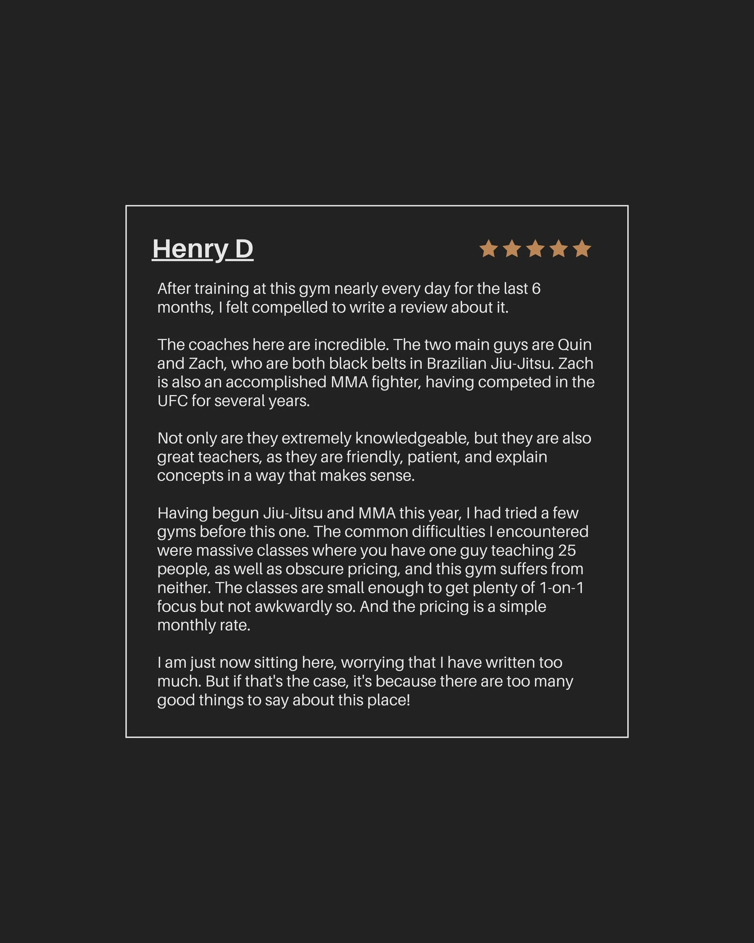 10th Planet Lansdale reviews