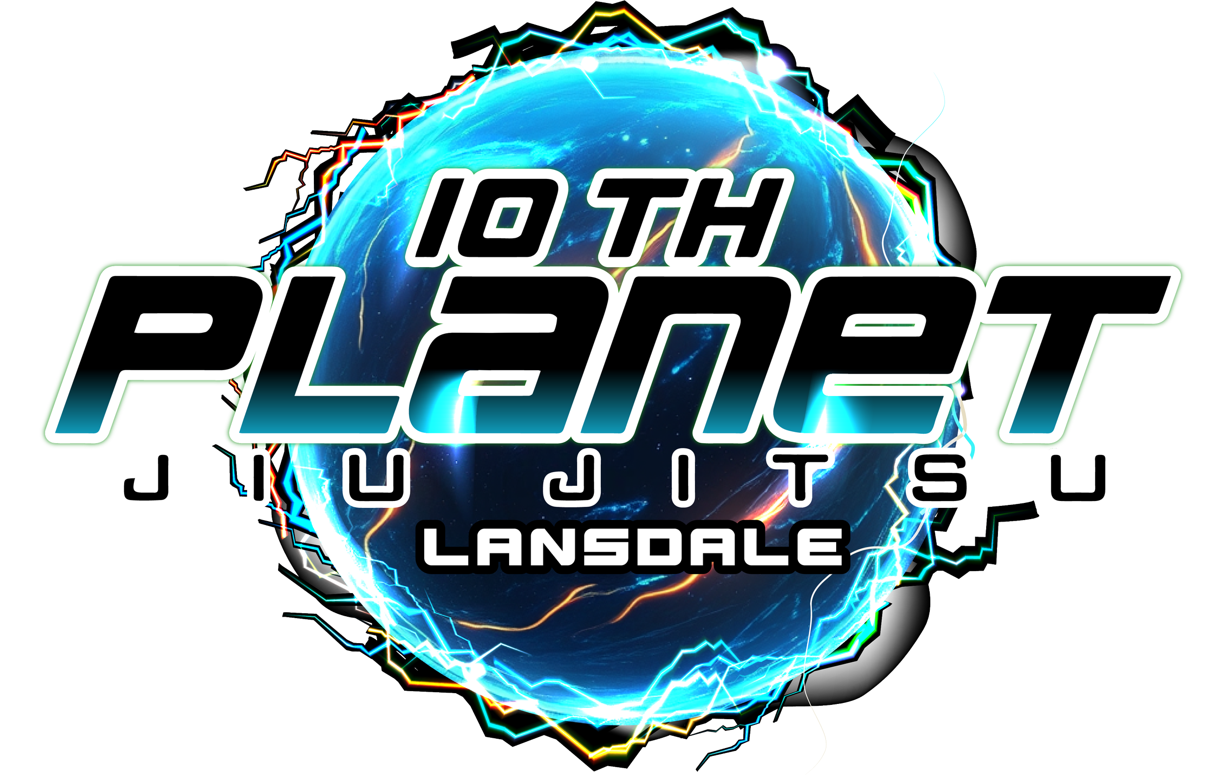 kickboxing striking classes near collegeville, harleysville pa