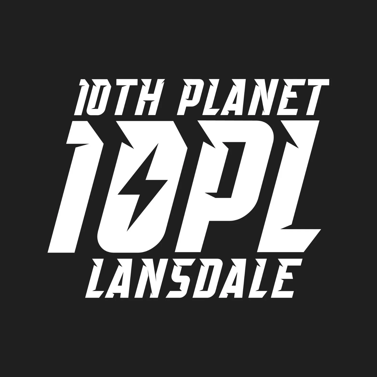 kids martial arts Lansdale, PA