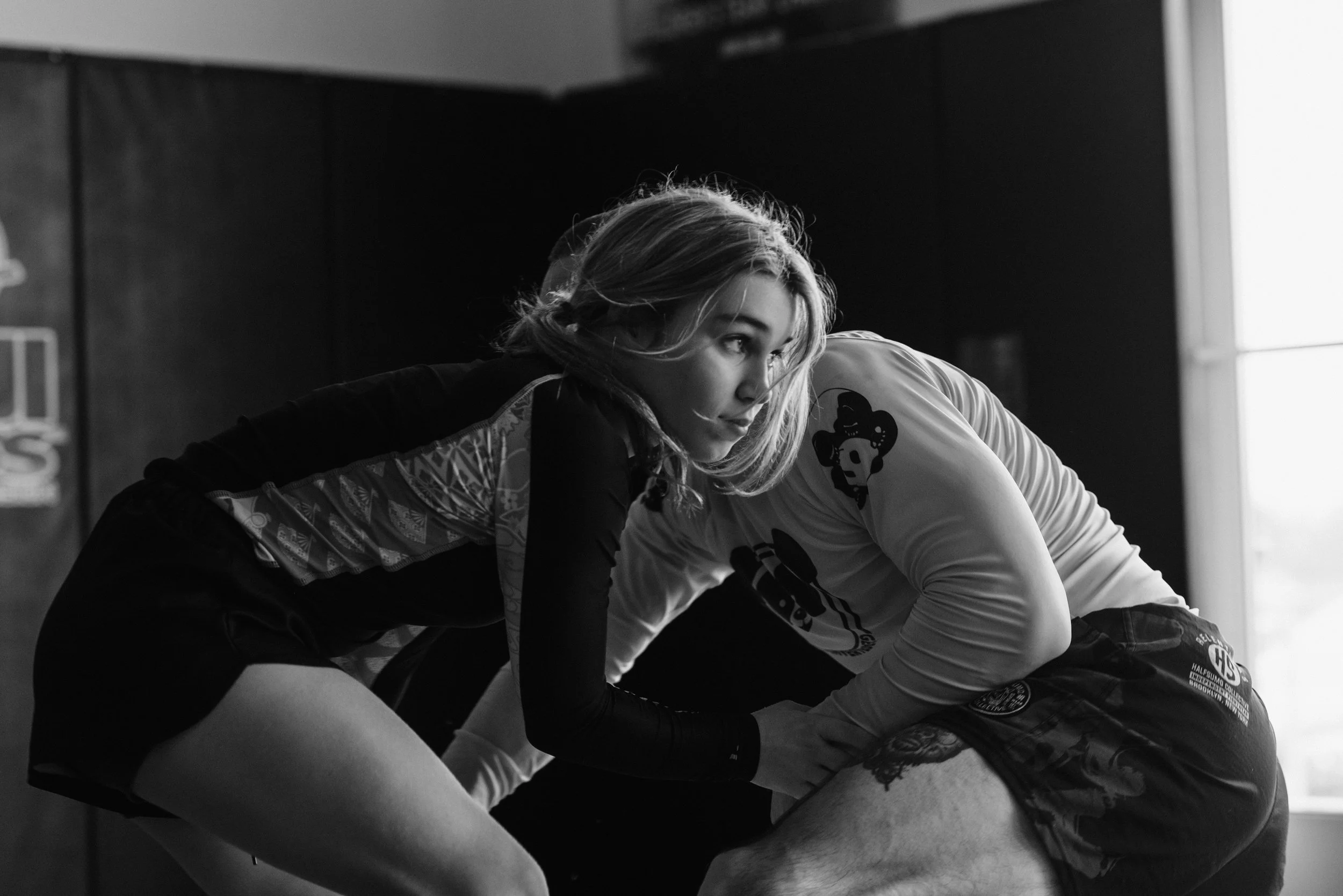 kid's jiu jitsu classes in harleysville pa