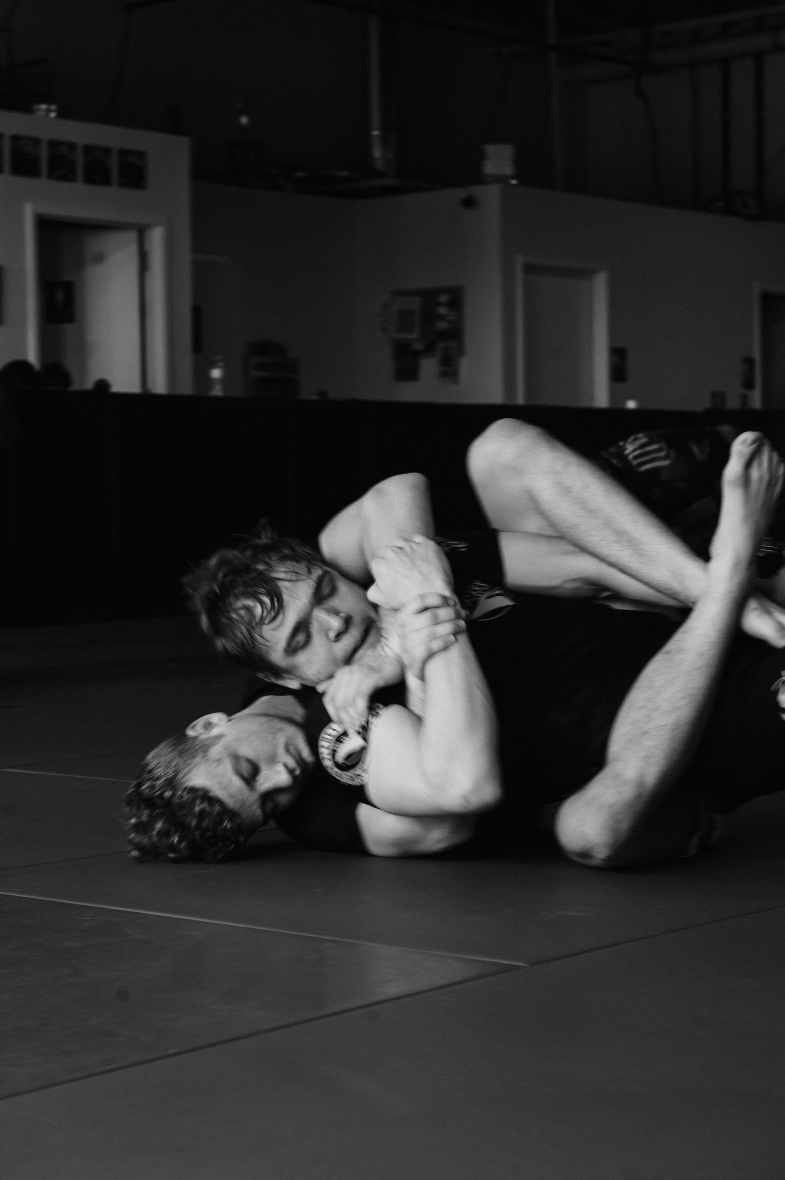 kid's jiu jitsu classes in montgomery county