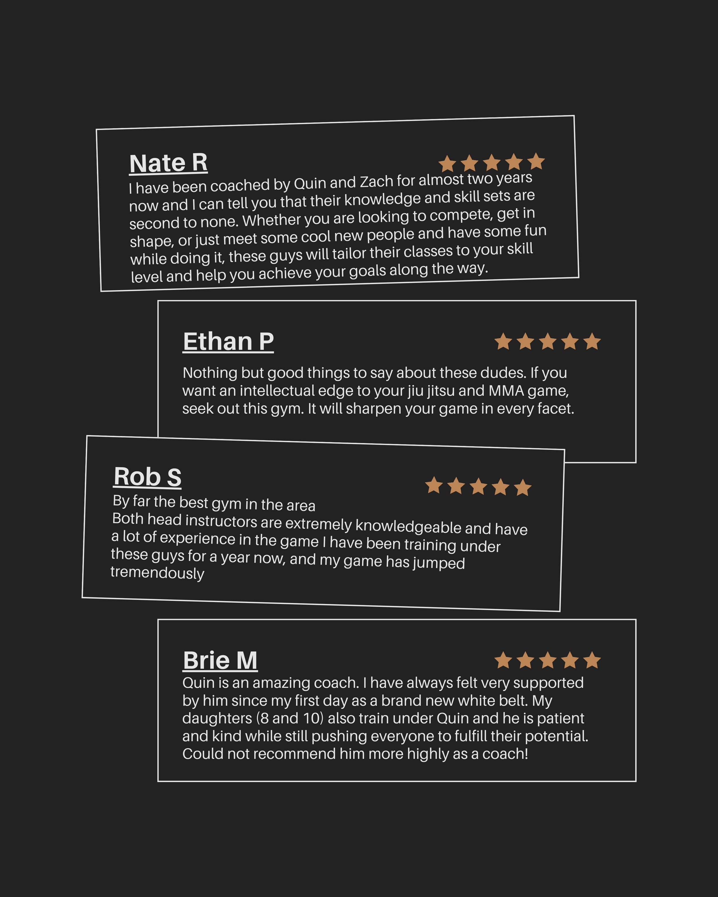 10th Planet Lansdale reviews