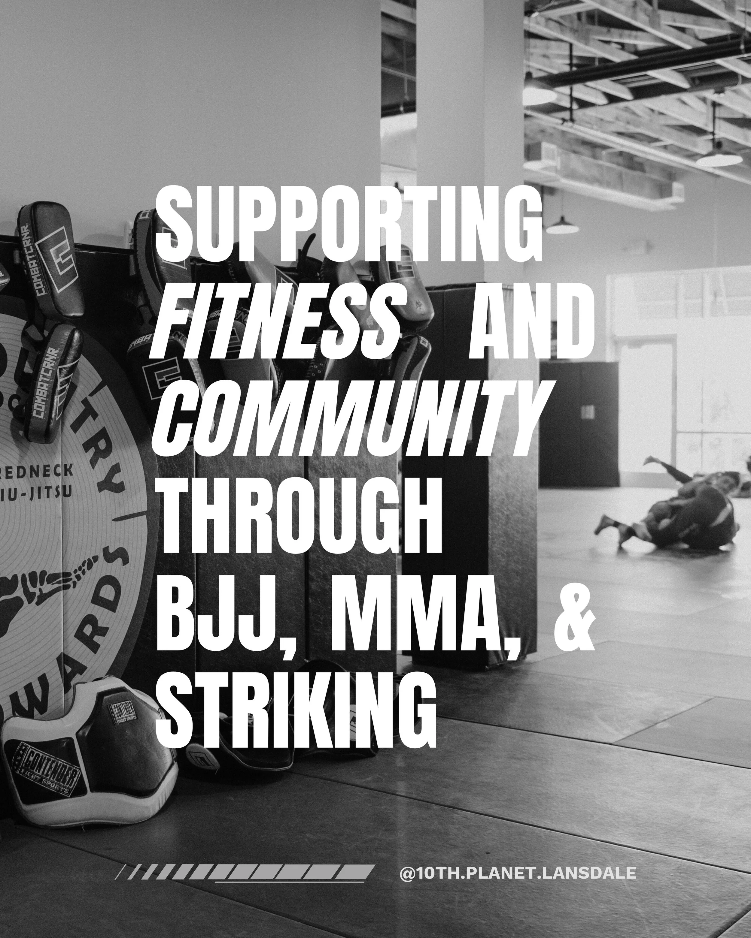 beginner martial arts classes in Montco