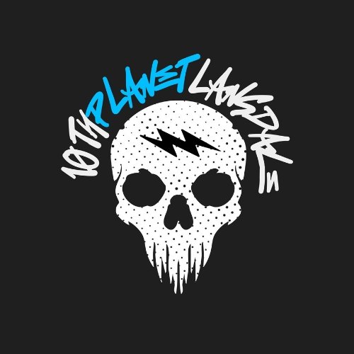 martial arts classes near lansdale, harleysville, collegeville pa