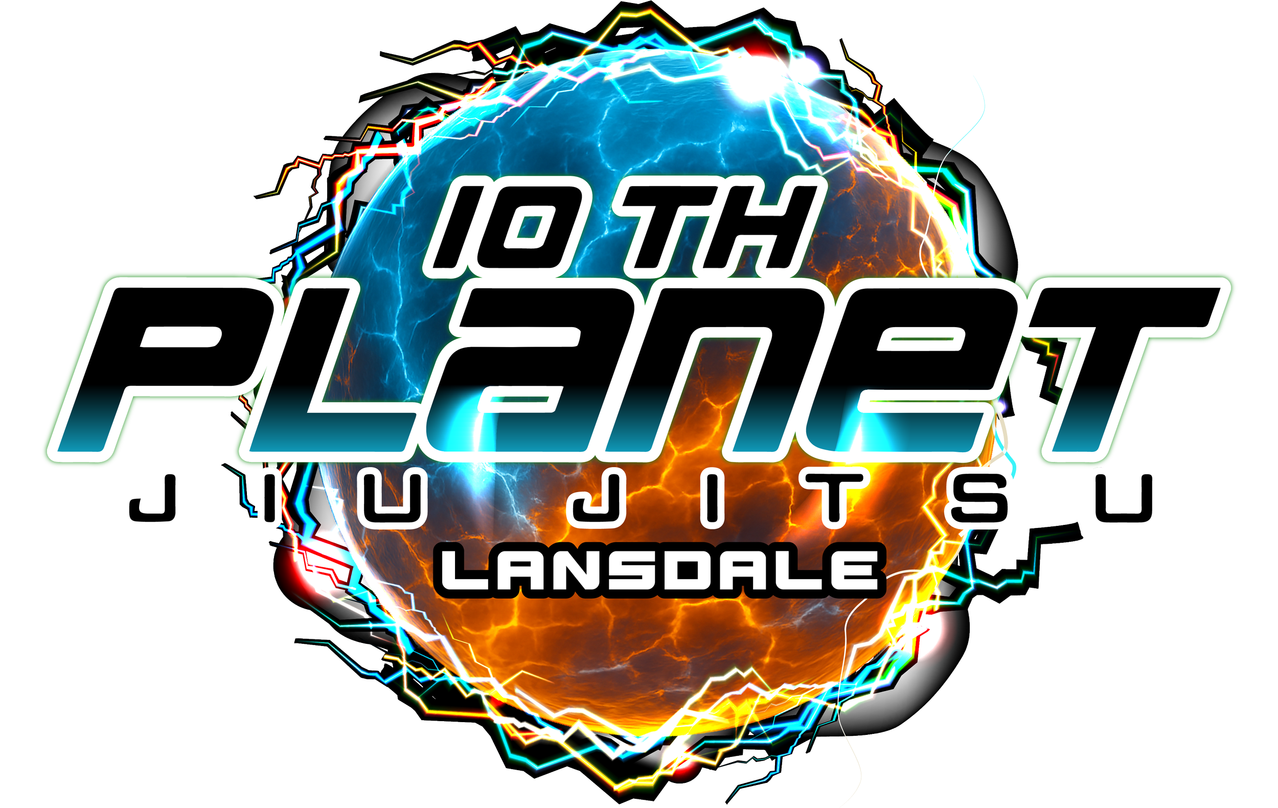 kids martial arts Lansdale, PA