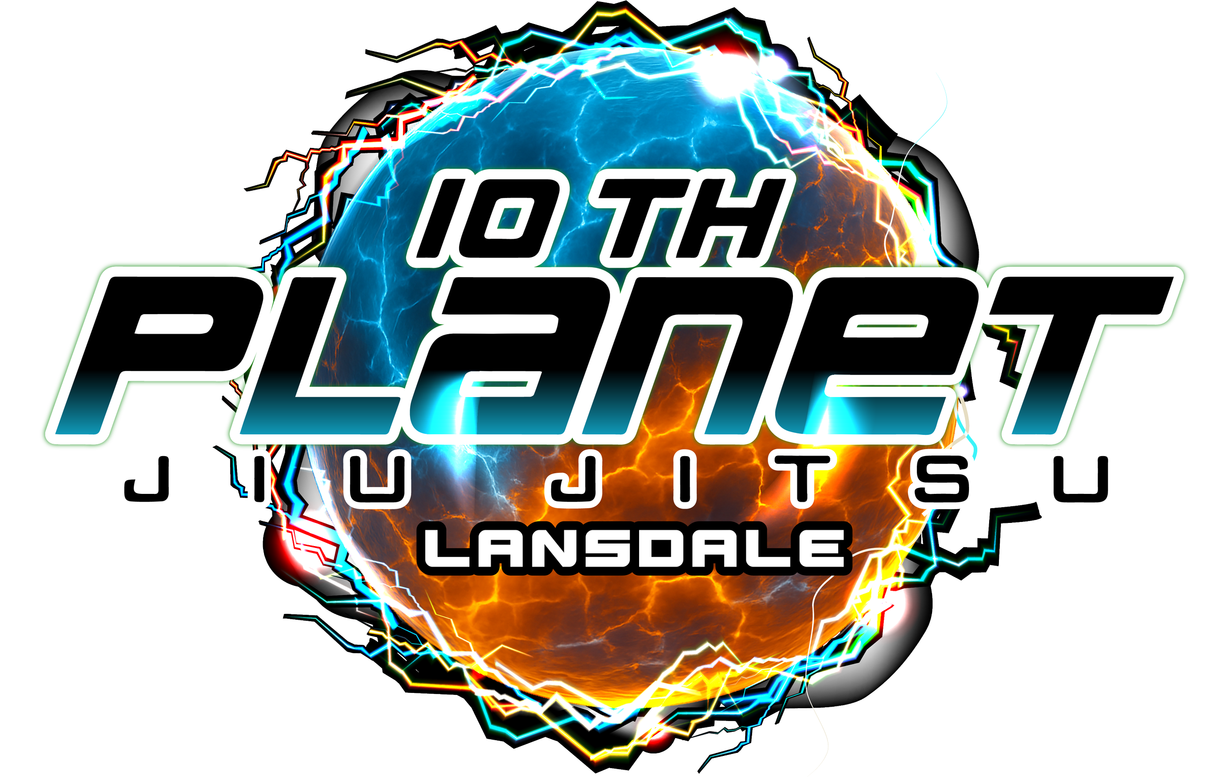 martial arts classes near lansdale pa