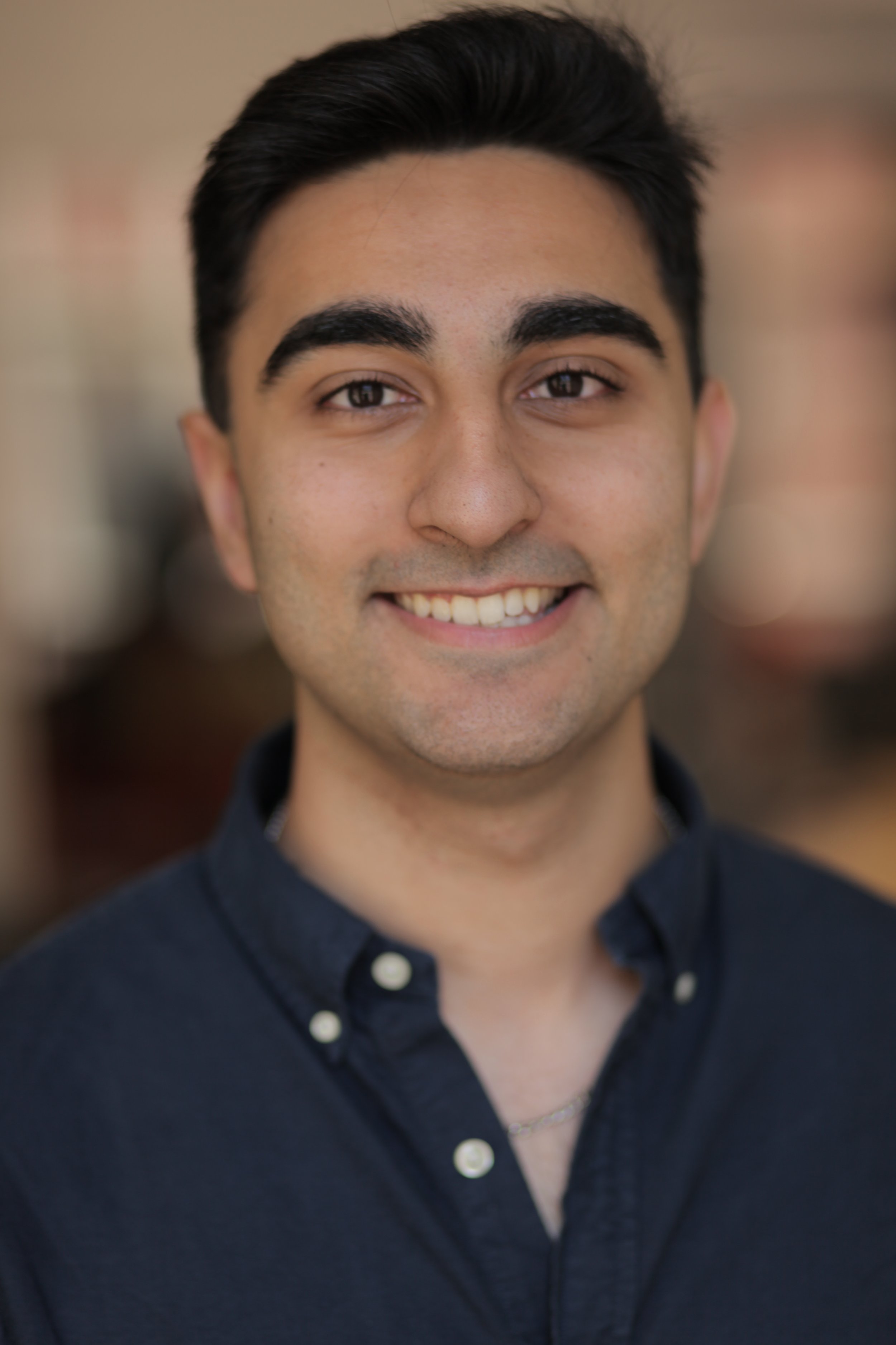 Amit Bachani Headshot.JPG