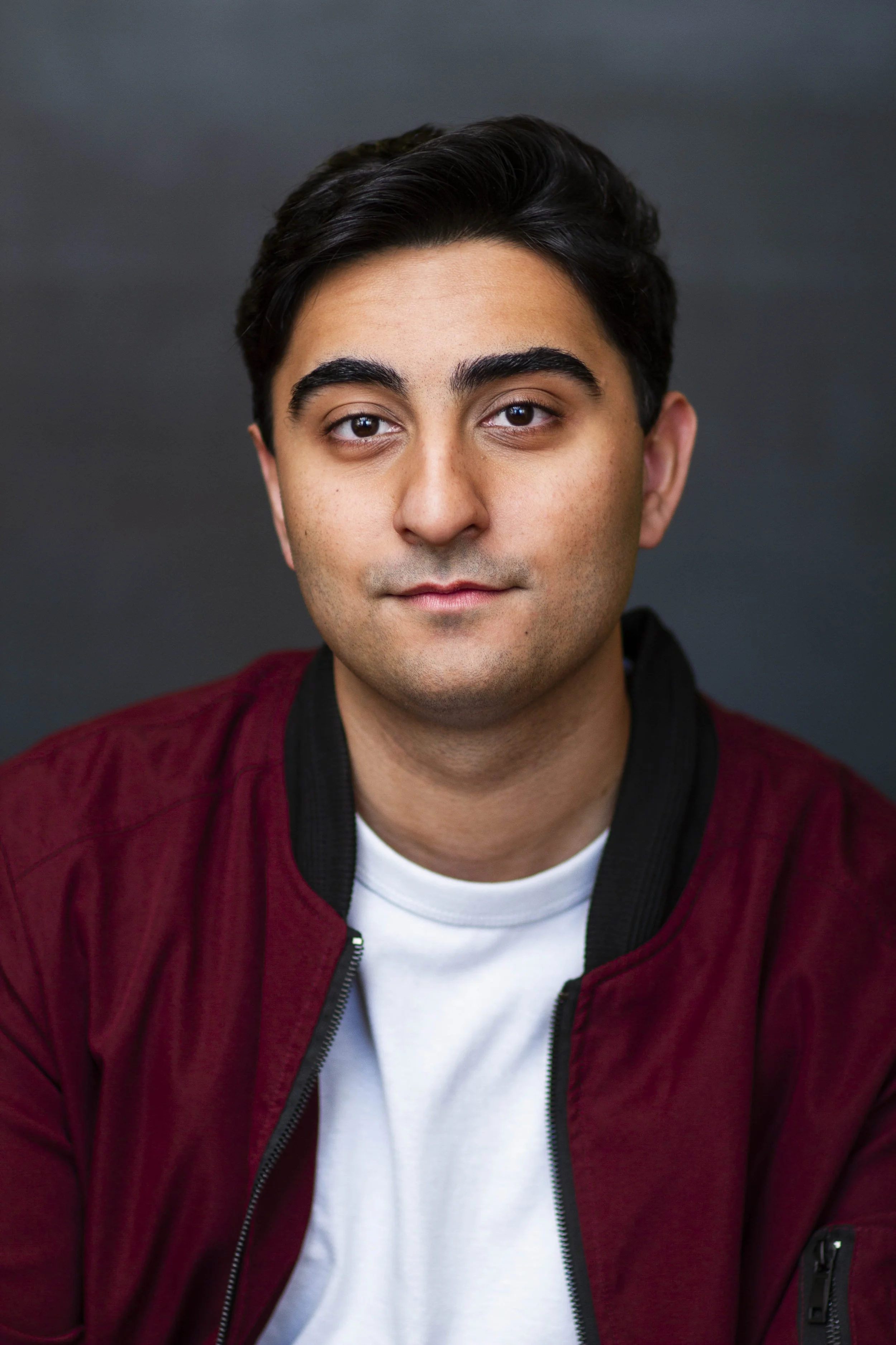 Amit Bachani Photo.JPG