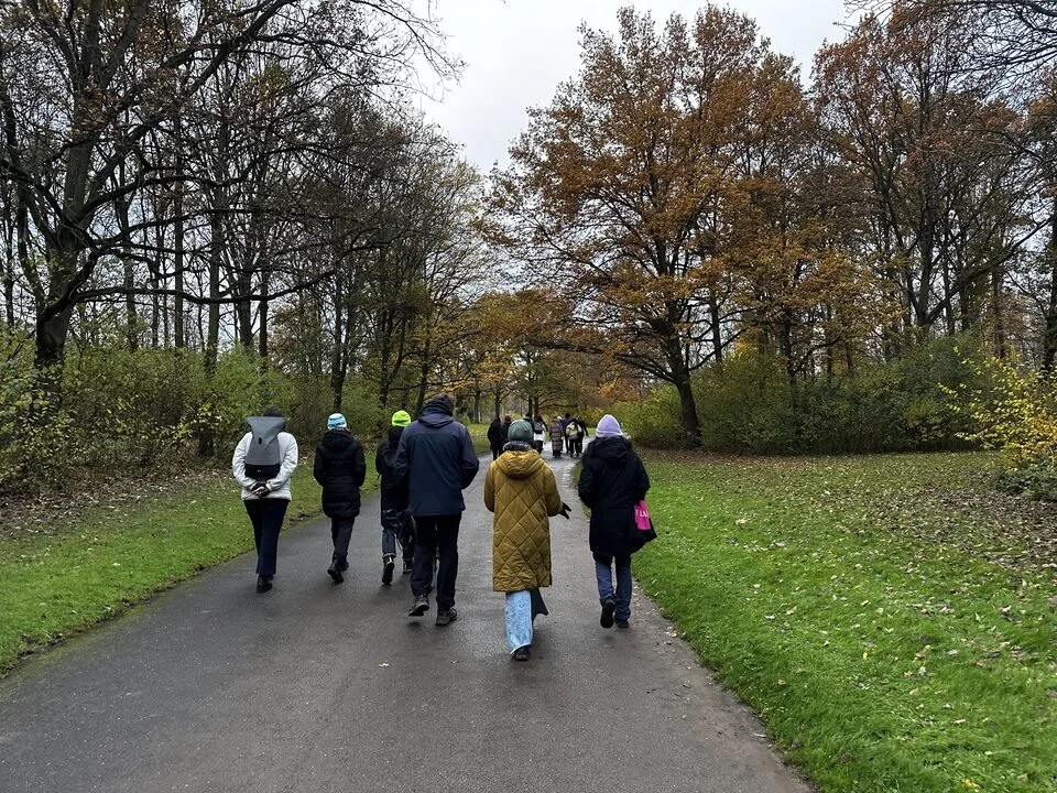 walkaboutyou-gruppenwanderung-rheinaue-bonn-herbst.jpg