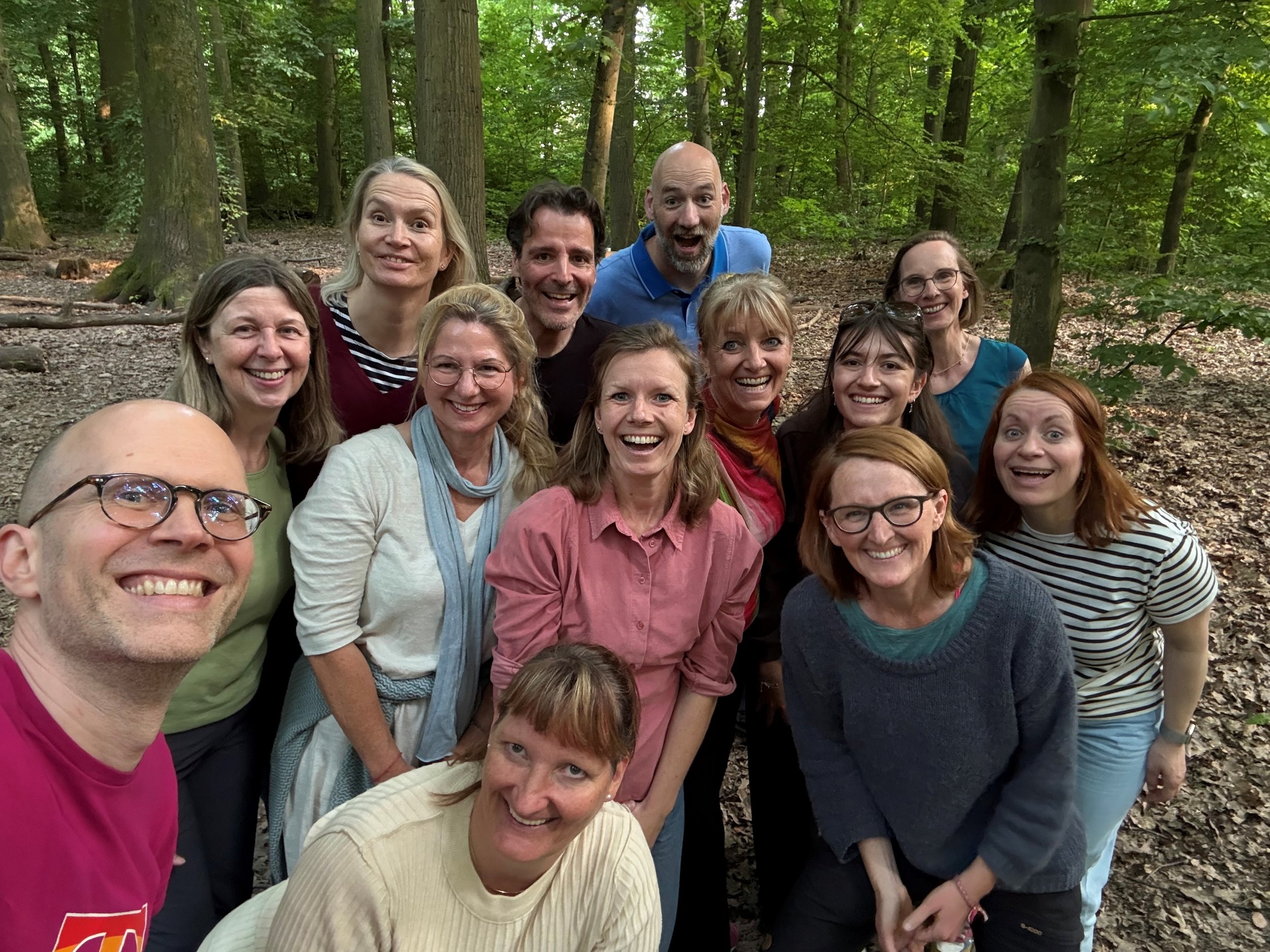 Gruppenfoto 3.jpg