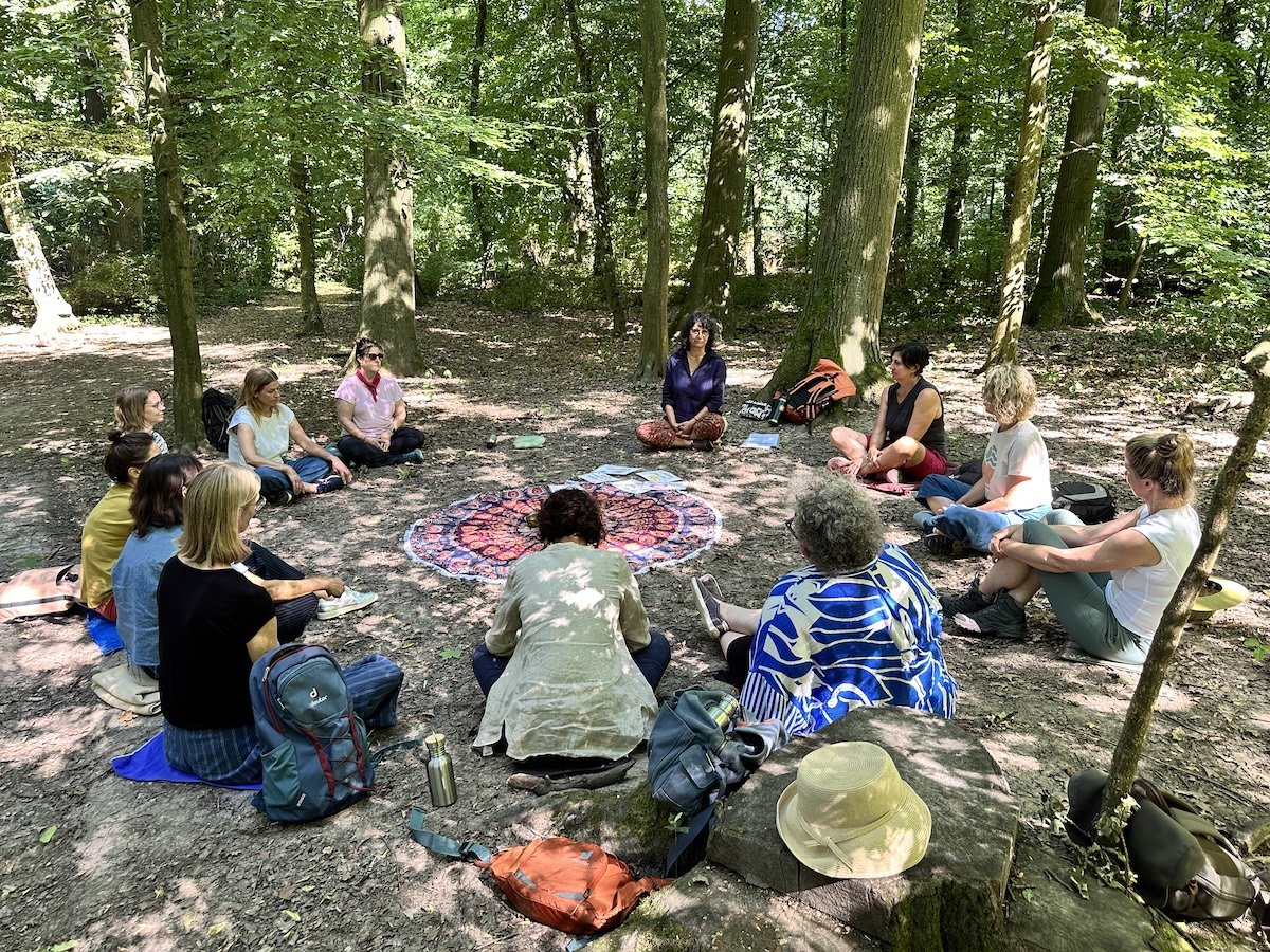 Outdoor Council Training.jpg