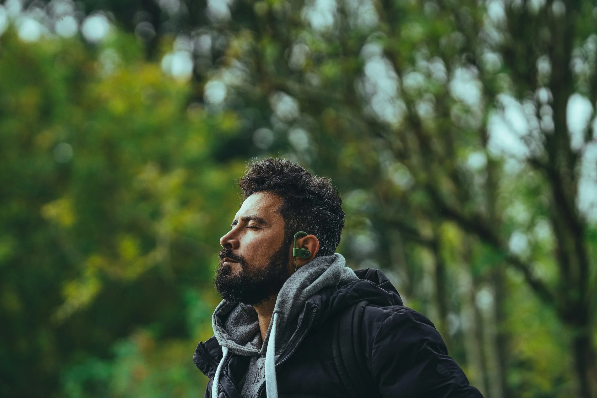 omar-ramadan-zMEa4DCnFRw-unsplash.jpg