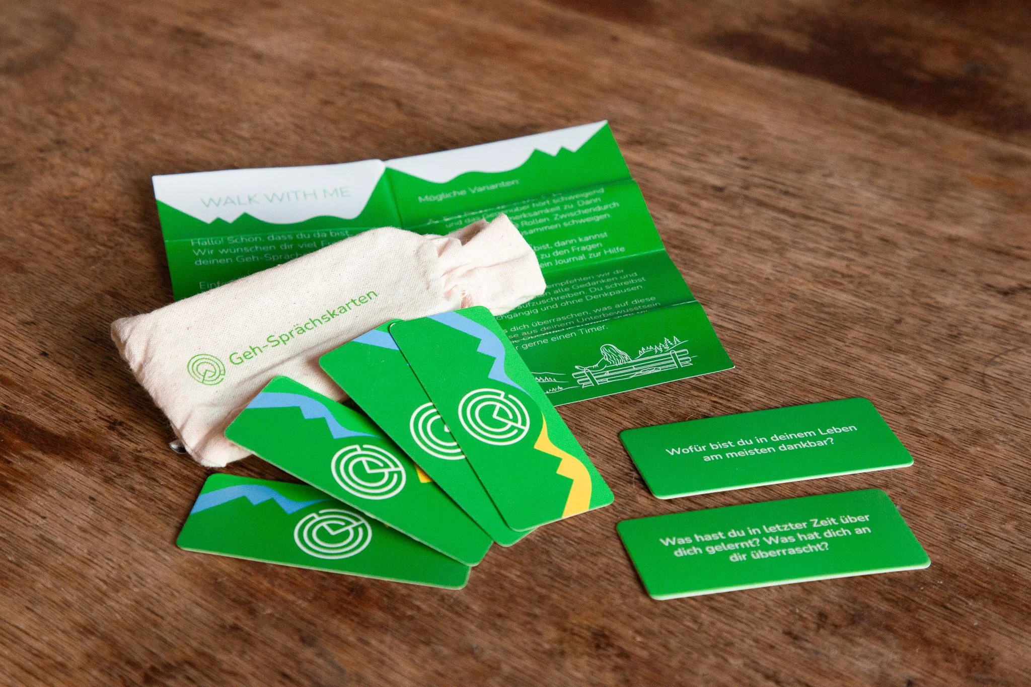GSK_Produktfotos_2026_walkaboutyou10.jpg