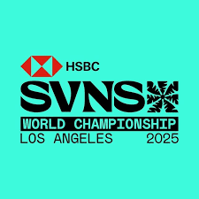 About L.A Sevens