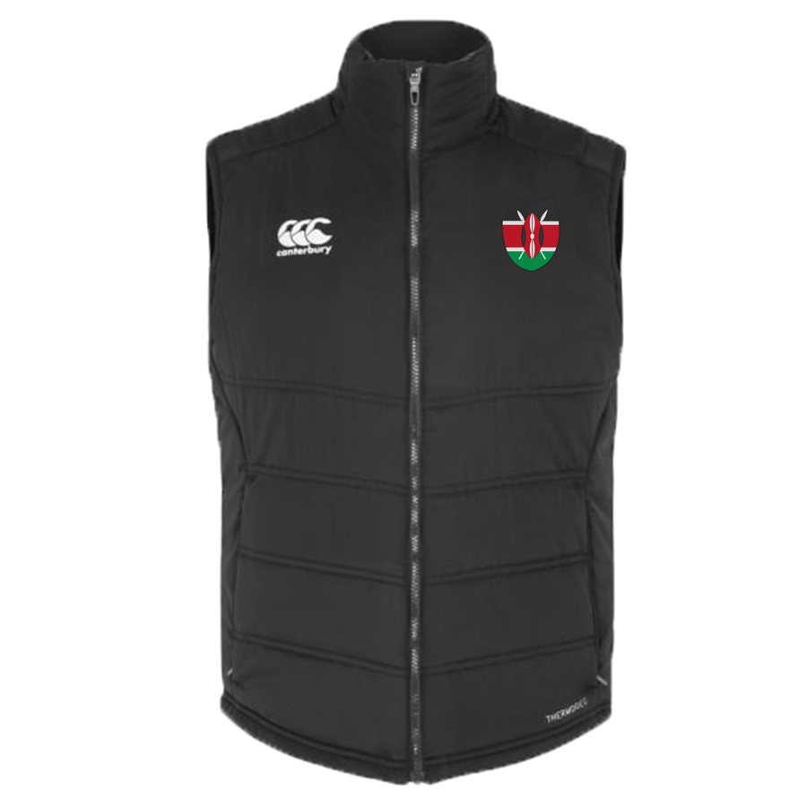 KENYA_Shield-Q-A007445989-CCC-Core-Gilet-Black-Front.png