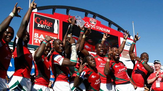 KenyaSevens.jpg