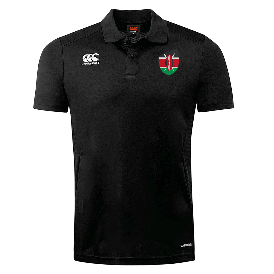 KENYA_Shield-Q-A005726989-CCC-Rugby-Dry-Polo-Black-Front.png