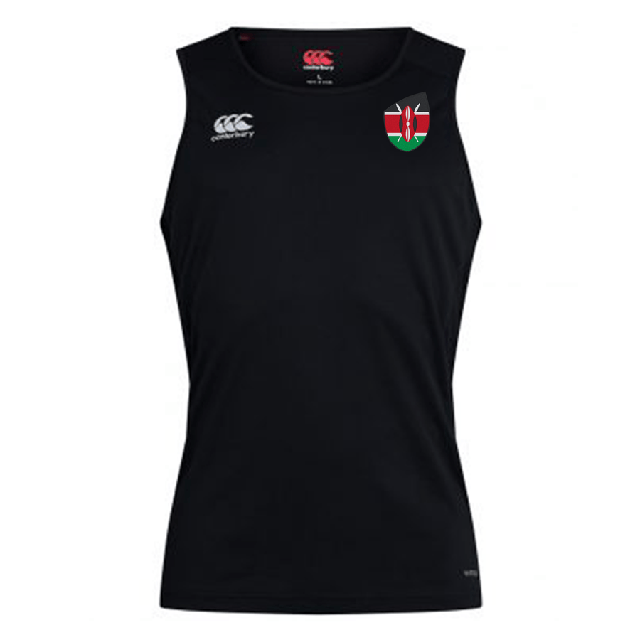 KENYA_Shield-Q-A005731989-Canterbury-Club-Dry-Singlet-Black-Front.png