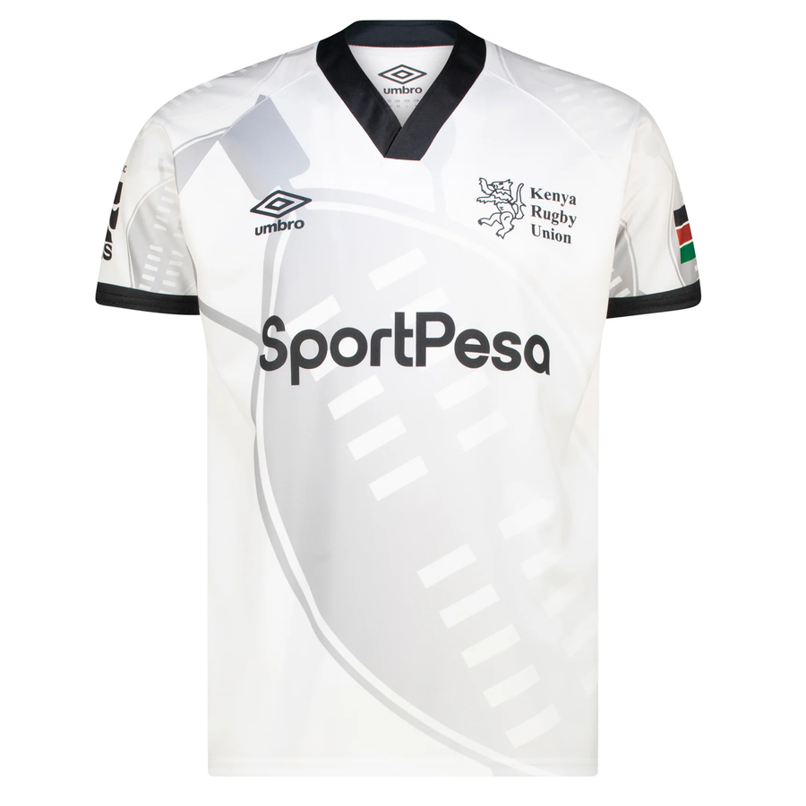 UUM1KEN7ARM24-Umbro_Kenya_Rugby_Union_Jersey_White_01_cb62f4a3-4333-4186-8877-902c6a561157.png