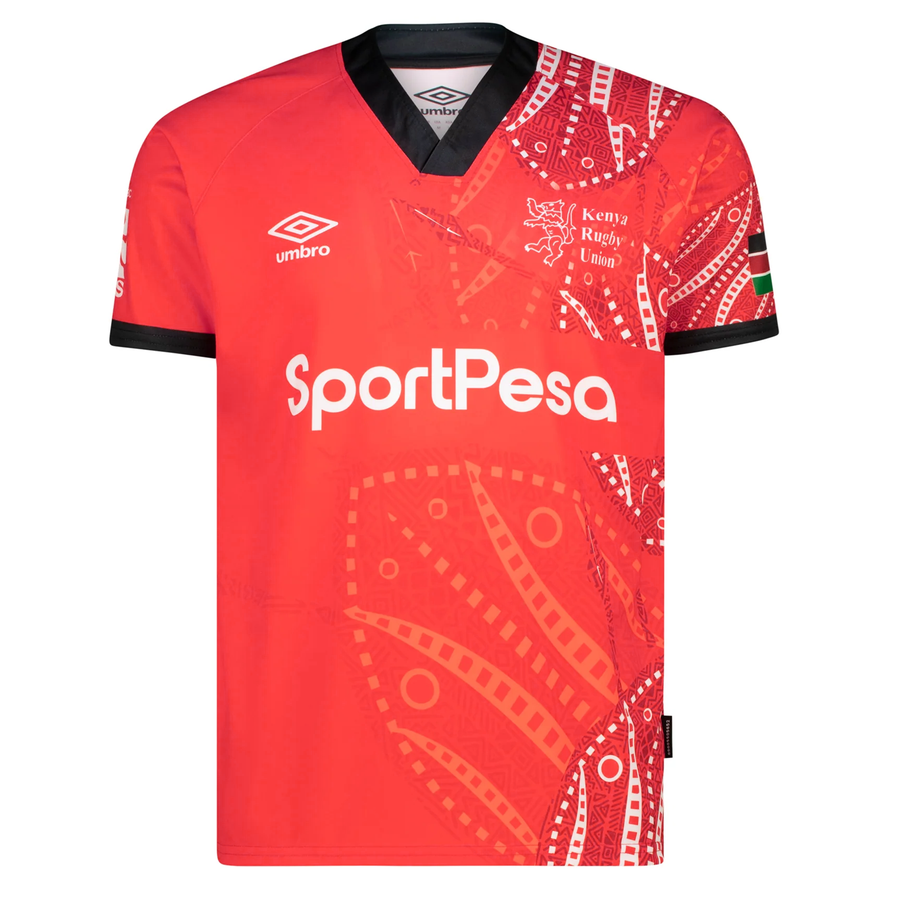 UUM1KEN7HRM24_Umbro_Kenya_Rugby_Union_Jersey_Red_01_f5278470-41c6-4656-8c00-46a2c054cef1.png