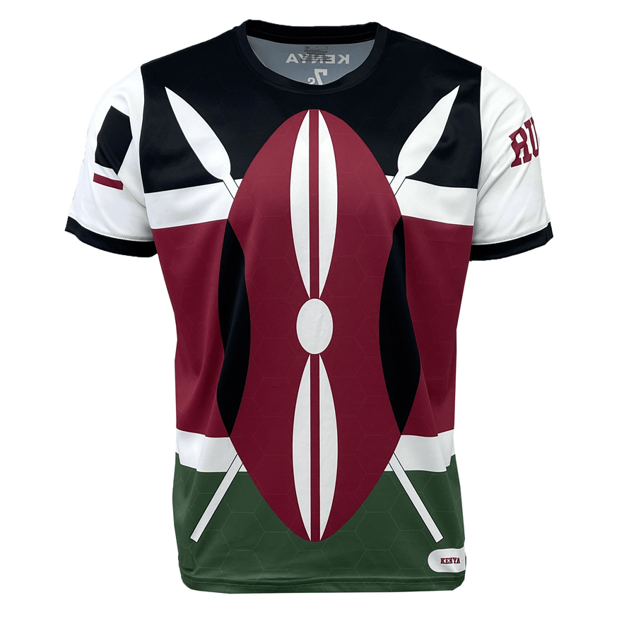 NOR-Kenya-front.png
