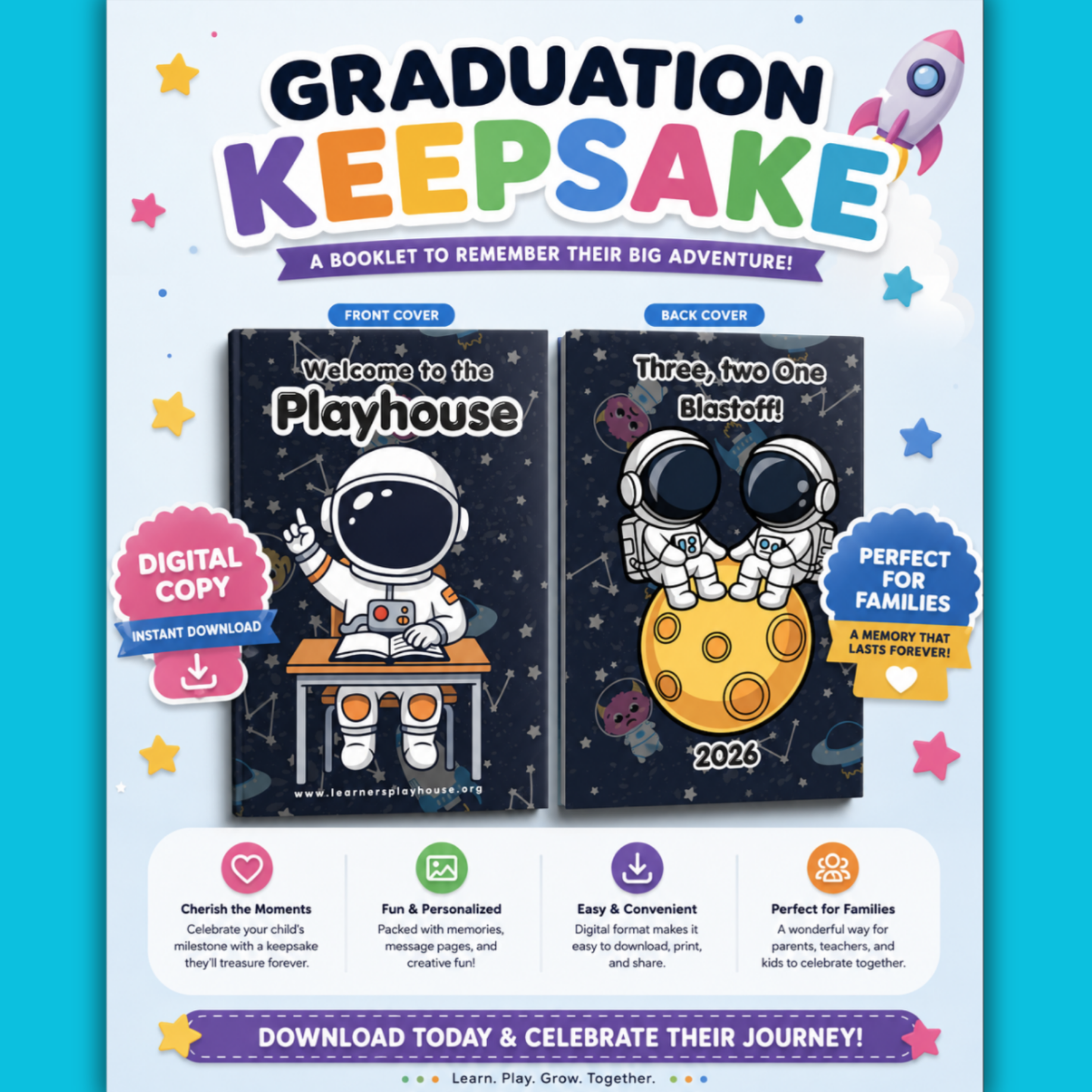 book+shop+photo+%281%29.png