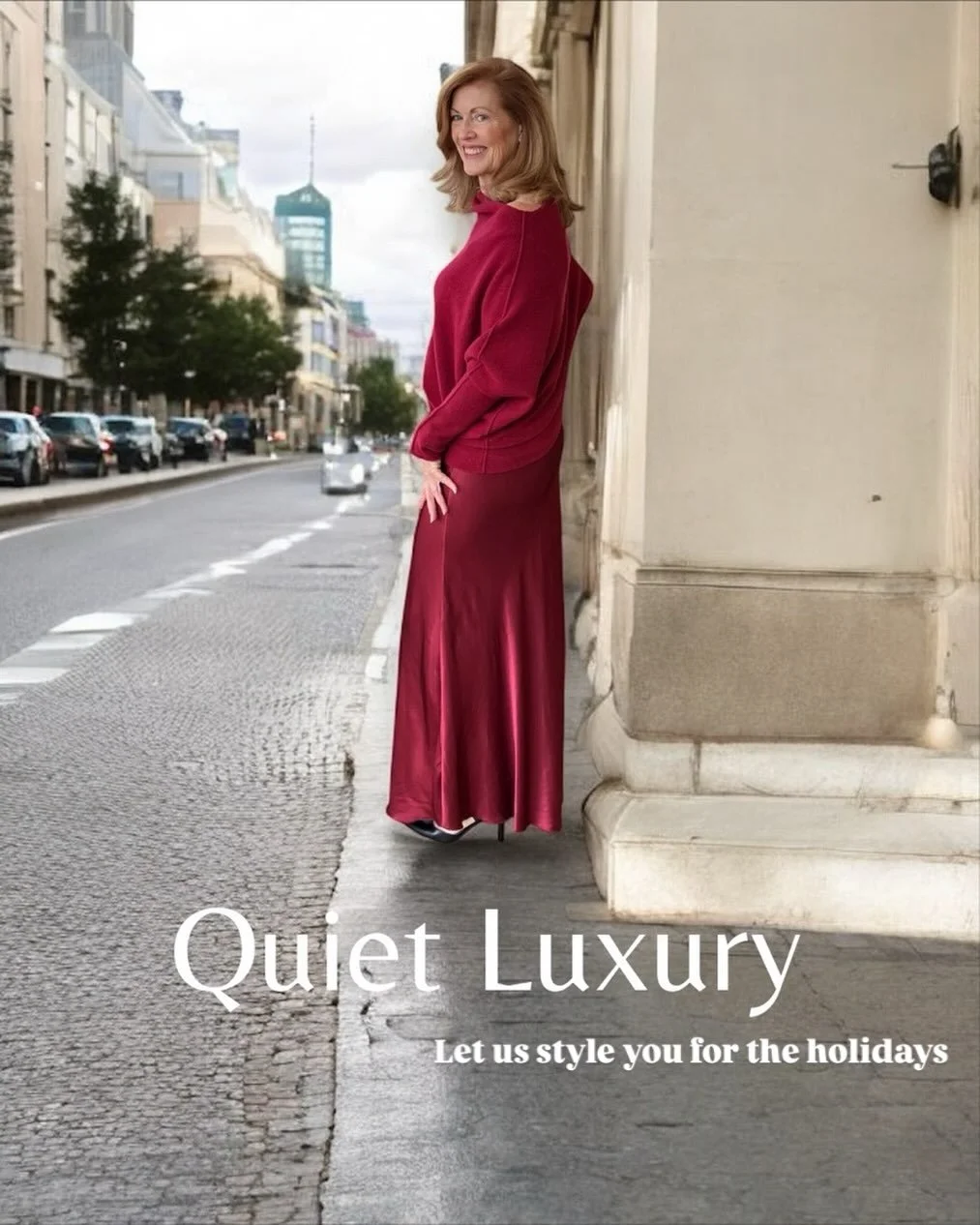 We are open Monday thru Saturday from 10-6 &amp; Sunday 10-5