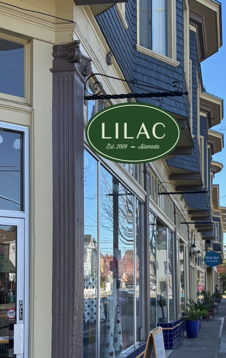 Screenshot 2025-11-20 at 3.11.44 PM.png