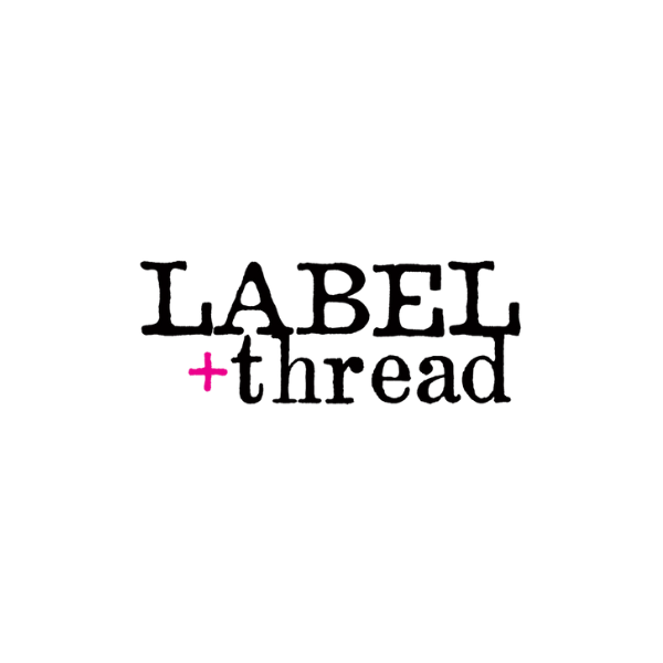 label+thread.png