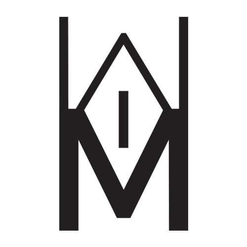 milio milano.png.webp