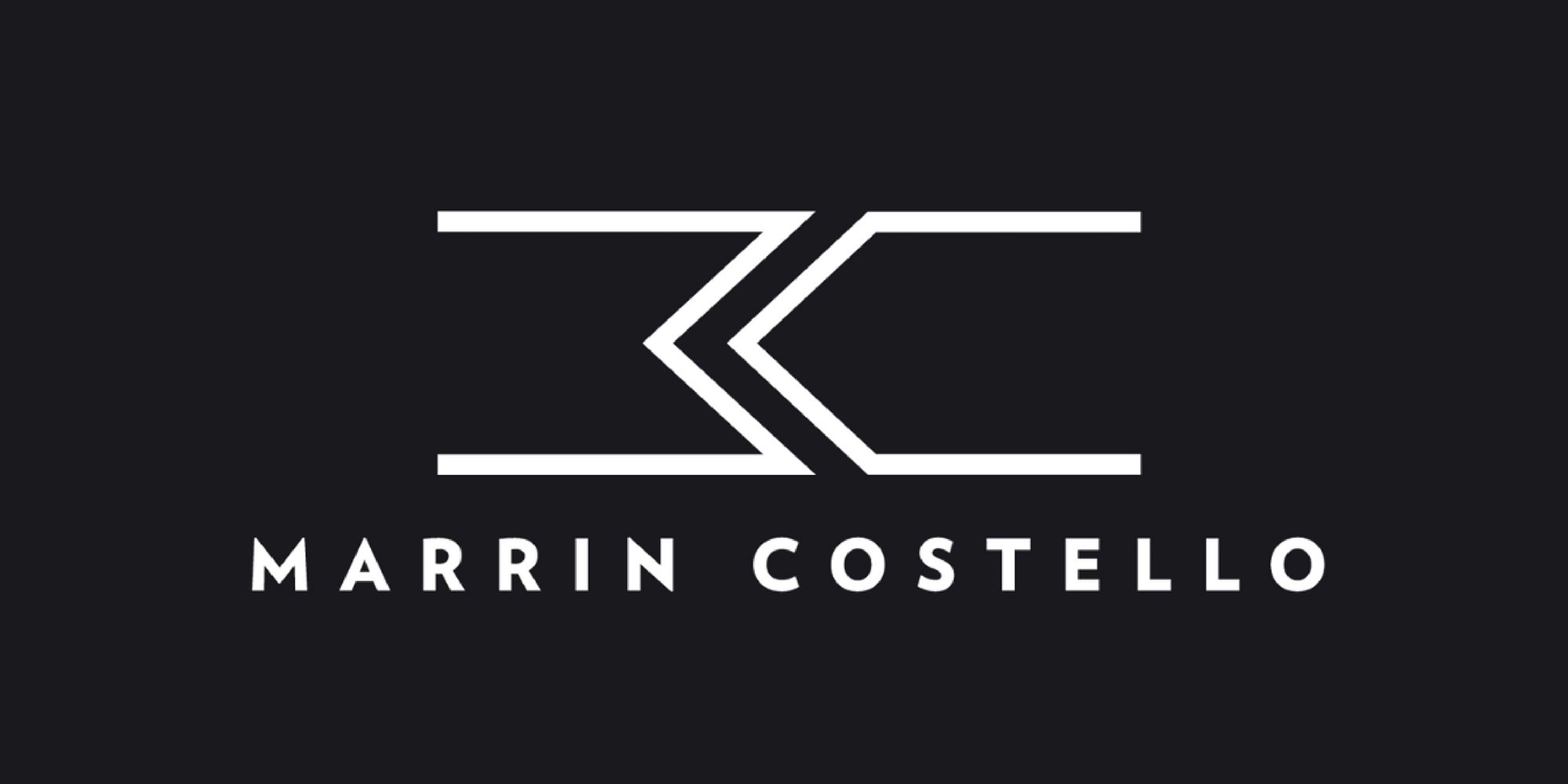 marrin-costello.jpg