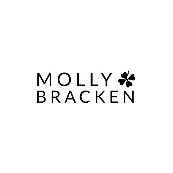 Molly-Bracken.png