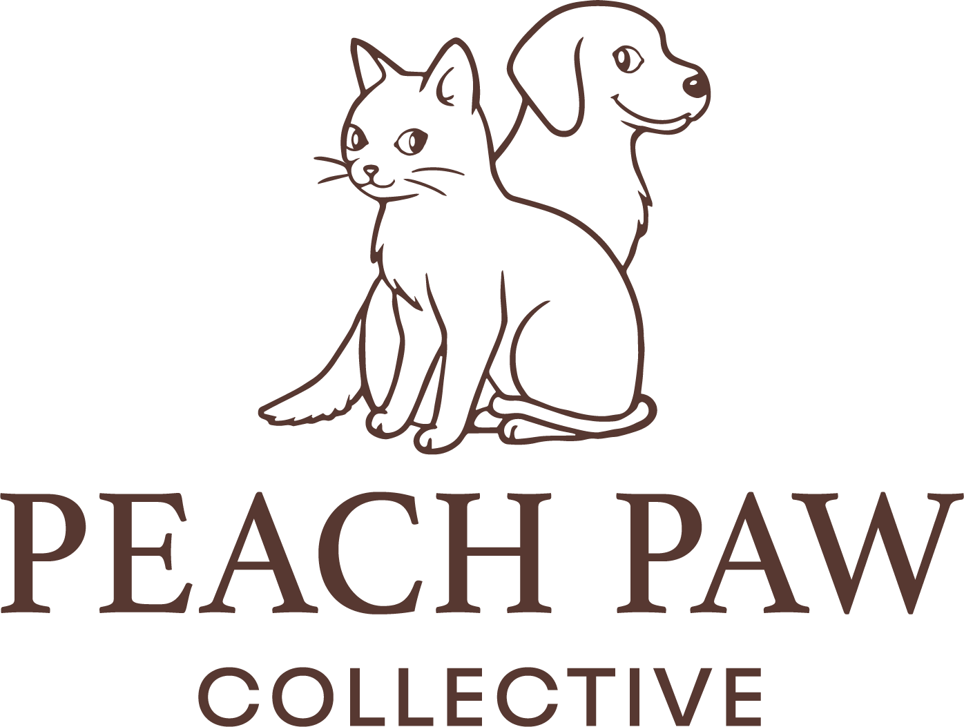 Peach Paw Collective