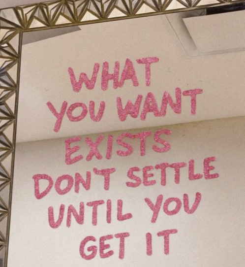 Career Identity Series 02: The End-of-Year Self-Doubt Spiral And How to Turn It Into Your Most Powerful New-Year Strategy