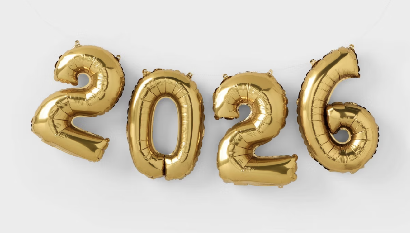 Career Identity Series 03: The Clarity Trap — And Why Your Breakthrough Might Arrive Later in the New Year